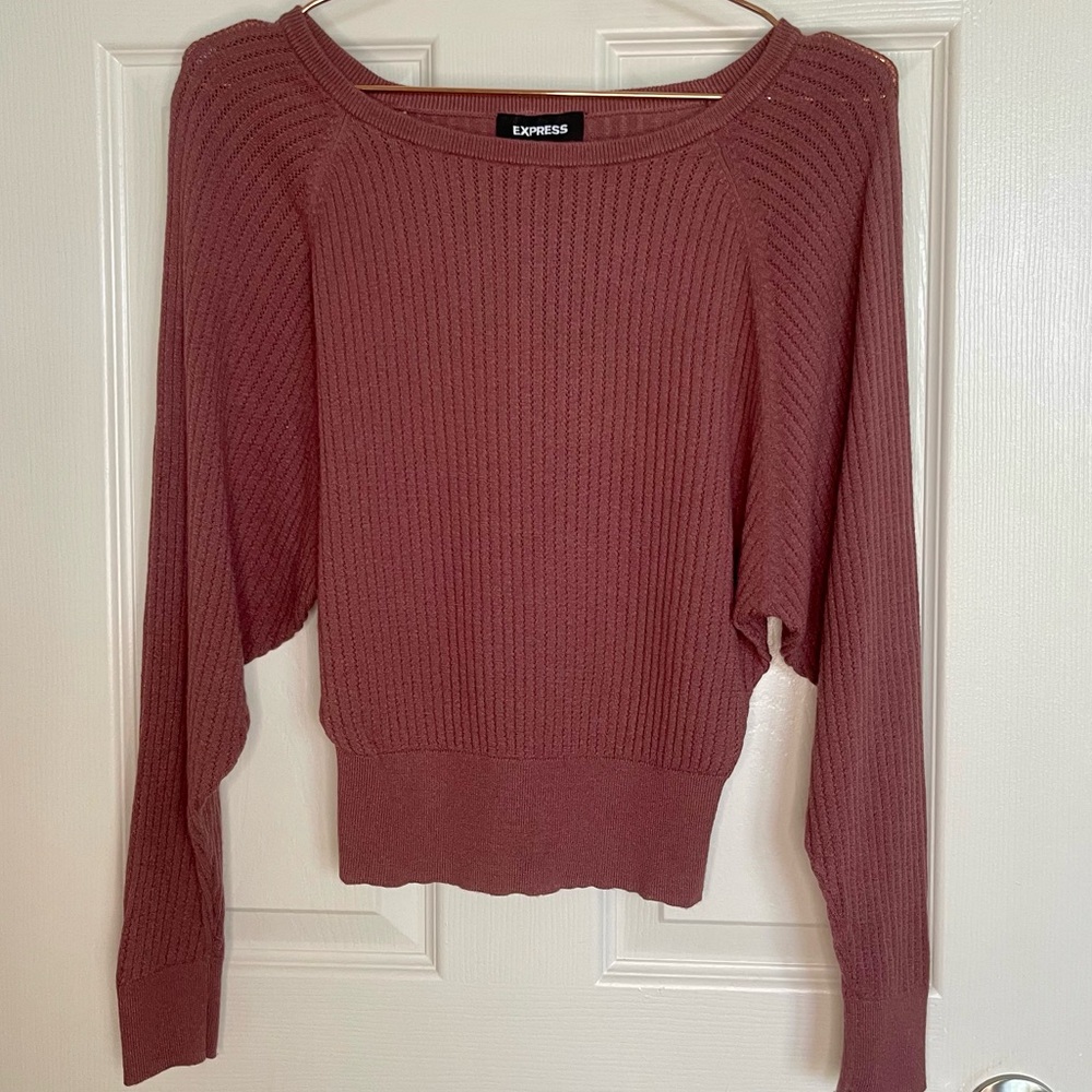 EXPRESS Sweater